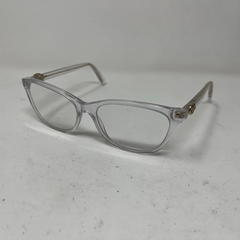 GAFAS COACH HC 6180 5111 CRISTALINAS 54-16-140 +B86 Foto 1 de 4