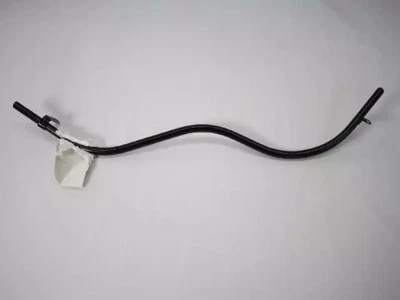 Tubo de llenado de aceite de transmisión genuino Mopar 2007-2019 Dodge Ram 3500 53032963AF Foto 1 de 3