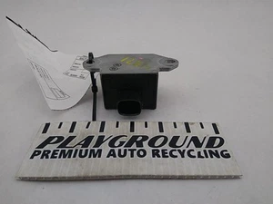 Sensor de velocidad de guiñada Lexus IS300 sedán compatible con 2001 2002 2003 2004 2005 - Imagen 1 de 12