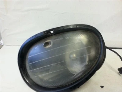 98 99 00 01 02 03 04 INTREPID IZQUIERDO CONDUCTOR ANTINIEBLA / LUZ DE CONDUCCIÓN T9-148459 Foto 1 de 2