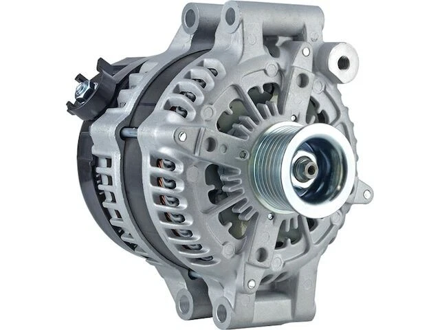 Alternador para BMW 750Li xDrive 2013-2015 2014 RW392SM Alternador - 210 Amperios Foto 1 de 1
