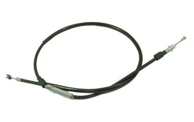 Cable de embrague Motion Pro negro para Suzuki GS450T 1981-1982 04-0088 Foto 1 de 3