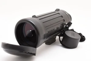 [OPT MINT] ZEISS Lens 30x60 B TELESCOPE Spotting Scope Auto Zoom From JAPAN - Picture 1 of 13