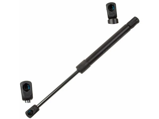 Lesjofors 97WX36X Tailgate Strut Fits 2003-2004 Audi RS6 Tailgate Lift Support Foto 1 de 1