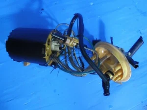 POMPA GASOLIO CARBURANTE GALLEGGIANTE LAND ROVER FREELANDER 2006 - Picture 1 of 5