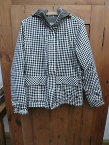 Ski Jacke Damen Protest Größe 40 - Bild 1 von 9