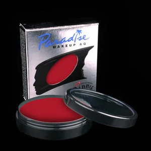 Mehron Paradise Makeup AQ_Face & Body Makeup_Professional Paint _40 g Pick Any 1 - Picture 1 of 53