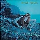 Roxy Music : Siren CD (1999) Value Guaranteed from eBay’s biggest seller!