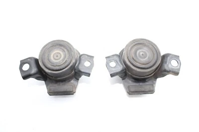 2009-2011 年 MAZDA RX 8 发动机底座 U0880 — 第 1/4 张图片