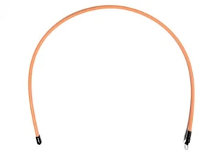 ANTENNA GPS Dog Tracking Collar - Garmin T5 TT15 T5 Mini Dogtra Pathfinder - Picture 1 of 1