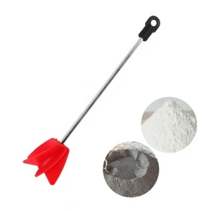 Easy to Use Paint Mixer Attachment for Epoxy Resin and Latex 300mm Length - Picture 1 of 12