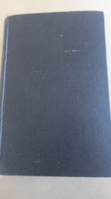 R10- La Sainte Bible- Louis Segond- 1956 - Photo 1/4