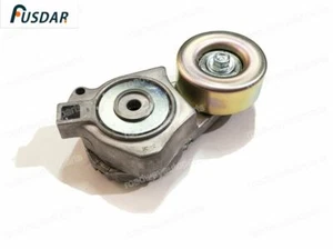 Drive Belt Tensioner Pulley MD367192/1345A078 for Mitsubishi KH9W - Picture 1 of 3