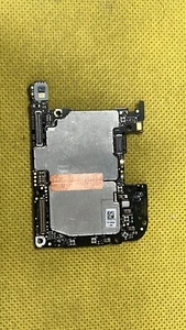 GENUINE Motherboard FPC Logic Main Board For Huawei P20 Pro CLT-L09 - Picture 1 of 2