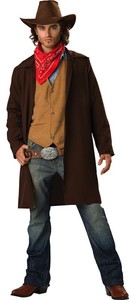 Trajes Para Hombre - Trajes de hombre para boda - Trajes para novio