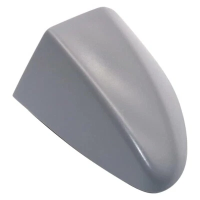 Cubierta de manija de puerta exterior delantera derecha para Hyundai Veloster Hatchback 2012-17 EE. UU. Foto 1 de 4