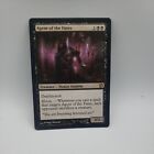Agent Of The Fates X1 - Theros - Mtg - Near Mint