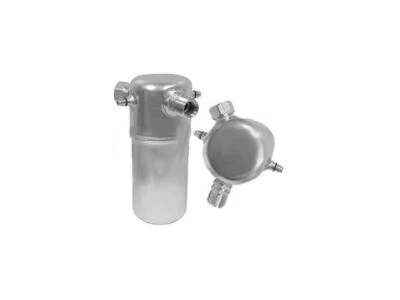 Acumulador de aire acondicionado 91328RVWW 1986 1987 para Pontiac Fiero 1985-1988 Foto 1 de 2