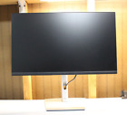 Dell P2422H - 24" Monitor - Full HD 1080p - IPS Technology