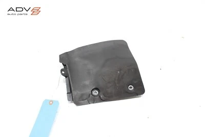 2021 - 2024 年丰田 VENZA 前右挡泥板 APRON SPLASH SHIELD 盖 原始设备制造商 — 第 1/4 张图片