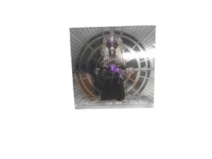Ghost Skeleta Limited Edition, grau Vinyl - Bild 1 von 2