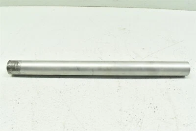 2018 Polaris RMK Pro 800 Body Suspension Tube 2016-2021 - Image 1 of 4