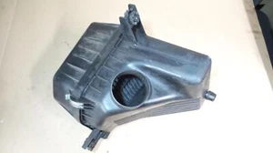 SUZUKI GRAND VITARA MK2 2005-2012 Filtro de Aire / Caja 1.9 DCI Diesel W/O - Imagen 1 de 2