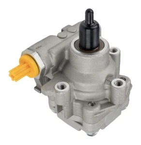 Power Steering Pump For Chevy Equinox, 2006 - 2009 Replacement Power Steering - Picture 1 of 6