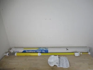 Zodiac Spawand Pro Xl Extended Professional Length : 5-300-00 *OPEN BOX* - Picture 1 of 12