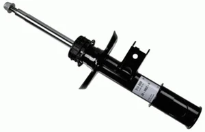 Boge Shock Absorbers Pair 36-H62-A X2 Automotive Replacement Part - Picture 1 of 8