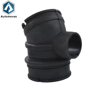 For 17882-62020 TOYOTA 4RUNNER 00-02 V6 3.4L ENGINE AIR INTAKE HOSE - Picture 1 of 8