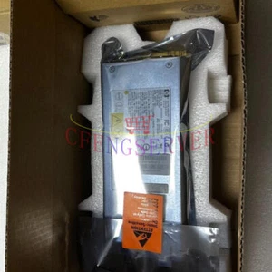 1PCS New HP DPS-800GB A 1000W 399771-001 403781-001 379124-001 power supply - Picture 1 of 5