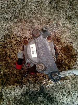 Насос/мотор гидроусилителя руля 2000 Avalon Sku #3122668 - Изображение 1 из 4