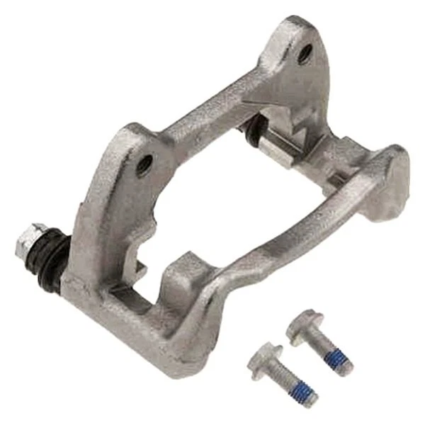 For Mini Cooper 2007-2015 TRW Rear Brake Caliper Carrier Foto 1 de 1