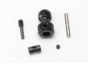 Traxxas 5653 1/10 Summit Differential CV Abtrieb mit Querstift & Antriebsstift - Bild 1 von 1