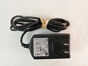 DVE DSA-24CB-05 20W  AC Adapter For DVE - Picture 1 of 3