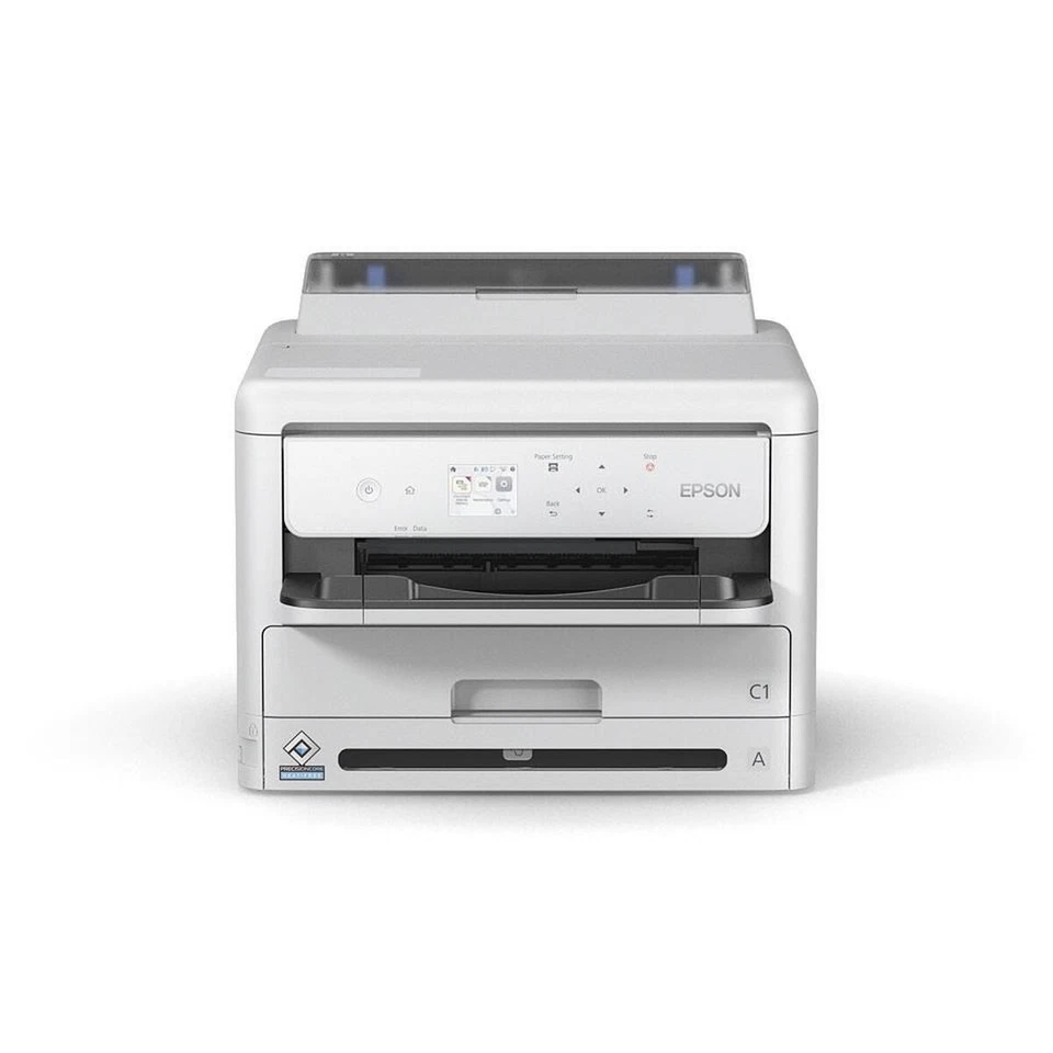 Drucker Epson PRO WF-M5399DW - Bild 1 von 1