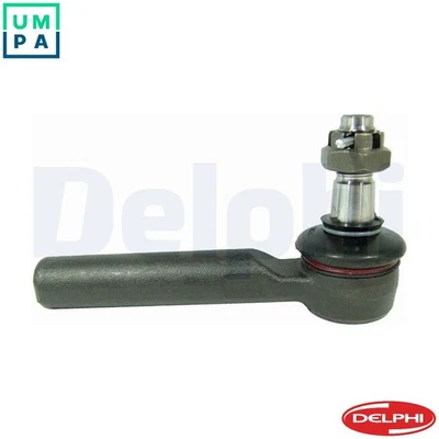 TIE ROD END TA2375 FOR TOYOTA QUANTUM/IV/Bus DYNA REGIUS HIACE/Van/SBV/MPV 2.7L - Image 1 of 4