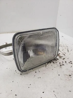 Headlight Sealed Beam Fits 96-17 EXPRESS 2500 VAN 744003 - Image 1 of 4