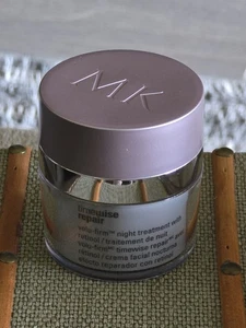 MARY KAY NIGHT - Bild 1 von 3