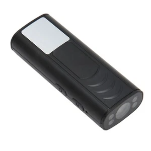 Reverse Hitch Guide Camera 1080P Waterproof Night Vis-ion Motion Detection A ECA - Picture 1 of 24