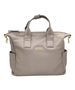 BREE NOLA 7 Beige - Picture 1 of 10