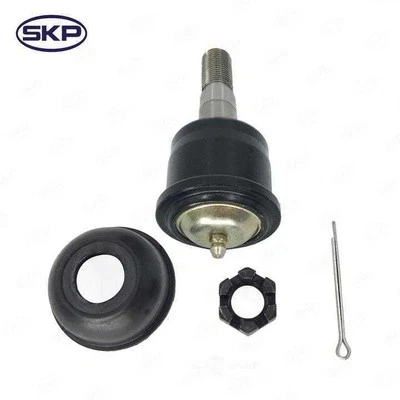 Suspension Ball Joint fits 1973-1989 Plymouth Gran Fury Volare Road Runner  SKP - Image 1 of 3