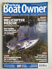 Practical Boat Owner Magazine August 2017 Number 616