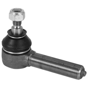 Fit for International RH Ball Joint Tie Rod End B275 276 354 374 384 414 434 444 - Picture 1 of 1