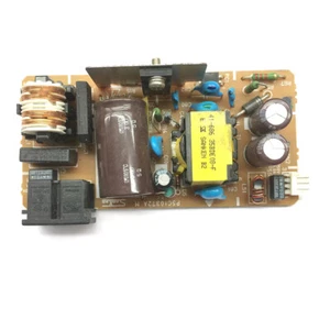 Placa de fuente de alimentación PSC10372A adecuada para Epson XP305 XP-305 XP 305 - Imagen 1 de 4