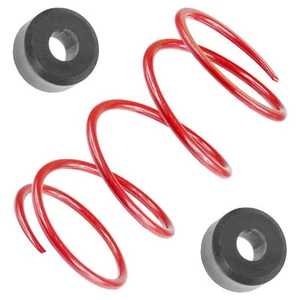 Secondary Cluth Roller and Spring For Polaris RZR 800 2008-2009 / RZR S 800 2009 - Picture 1 of 8