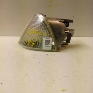 phare gauche pour FIAT SCUDO (PL) 1.9 TD EU2 vetrato FRG 418204 9406303547 - Bild 1 von 2