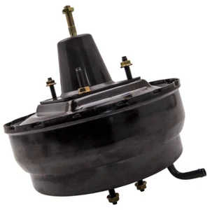 1* Potenciador de freno de vacío para Toyota 4Runner/Pickup 1989-1995 4461004030 - Imagen 1 de 12