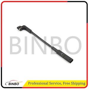1x Front Brake Pad Wear Sensor For Chevrolet Silverado GMC Sierra 1500 84693643 - Picture 1 of 7